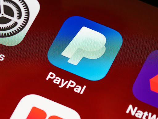 Calculadora PayPal: Cómo calcular los gastos de tu negocio